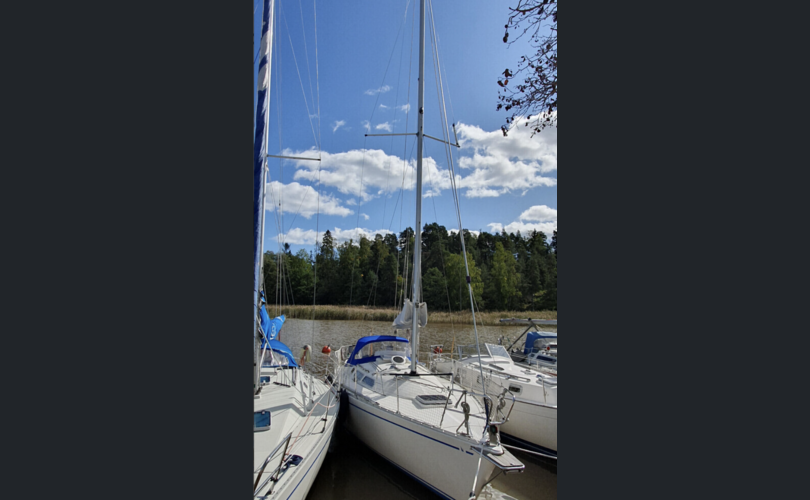 Albin Nova 33-kuva-2